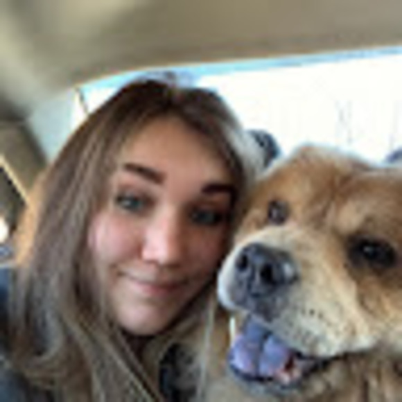 lilyrcarpenter1